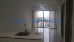 D'Leedon (D10), Condominium #89096072